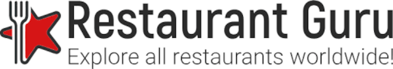 Restaurant Guru logo